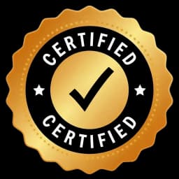 Certified